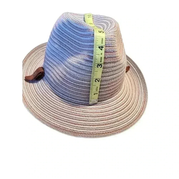 Conner Handmade Hats One Size Unisex’s - Picture 6 of 6